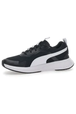 Sneakers Bianco/Nero sportive Puma 38623805