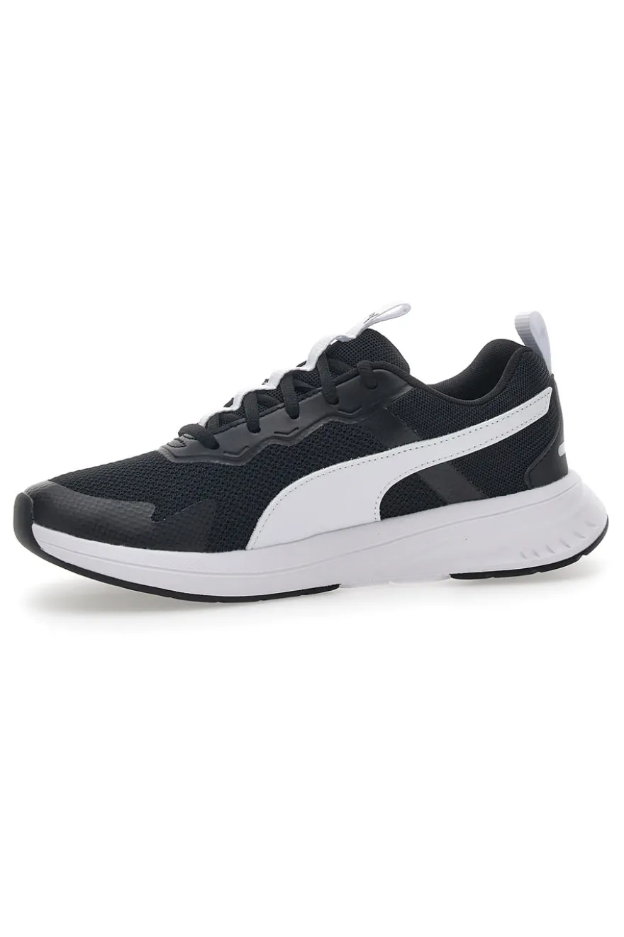 Sneakers Bianco/Nero sportive Puma 38623805