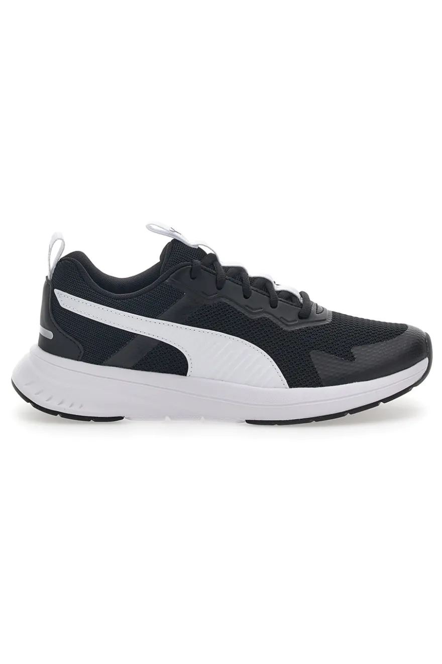 Sneakers Bianco/Nero sportive Puma 38623805