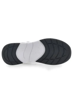Sneakers Bianco/Nero sportive Puma 38623805