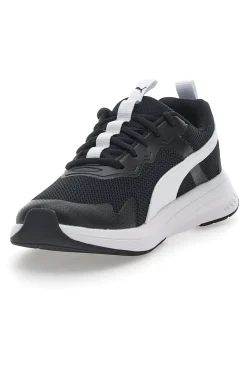 Sneakers Bianco/Nero sportive Puma 38623805
