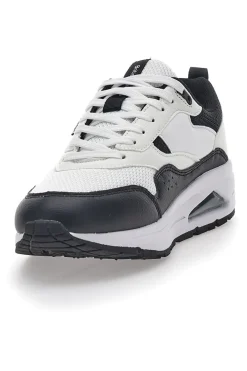Sneakers Bicolore British Knights 53361302