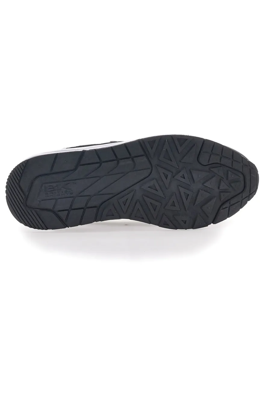 Sneakers Bicolore British Knights 53361302