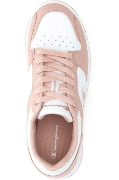 Sneakers Bicolore Champion Rebound 2.0 Low