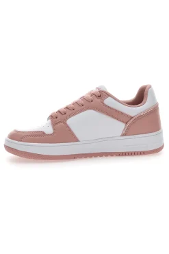 Sneakers Bicolore Champion Rebound 2.0 Low