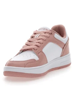 Sneakers Bicolore Champion Rebound 2.0 Low