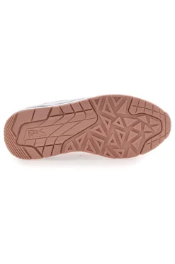 Sneakers Bicolore con Bolla D'Aria British Knights 53361310
