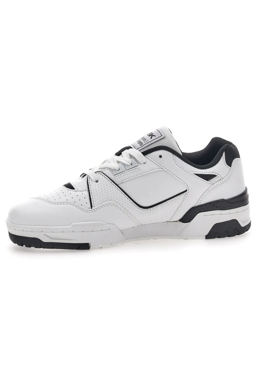 Sneakers Bicolore da Uomo British Knights 53361903
