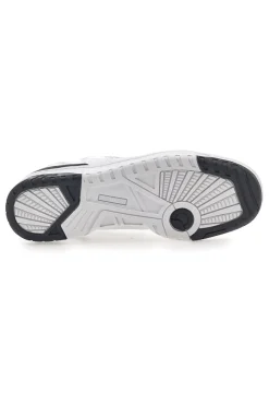 Sneakers Bicolore da Uomo British Knights 53361903