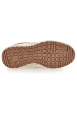 Sneakers biege con lacci JOMA BREE LADY 2425