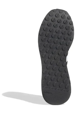 Sneakers Black Cloudfoam Adidas Run50s