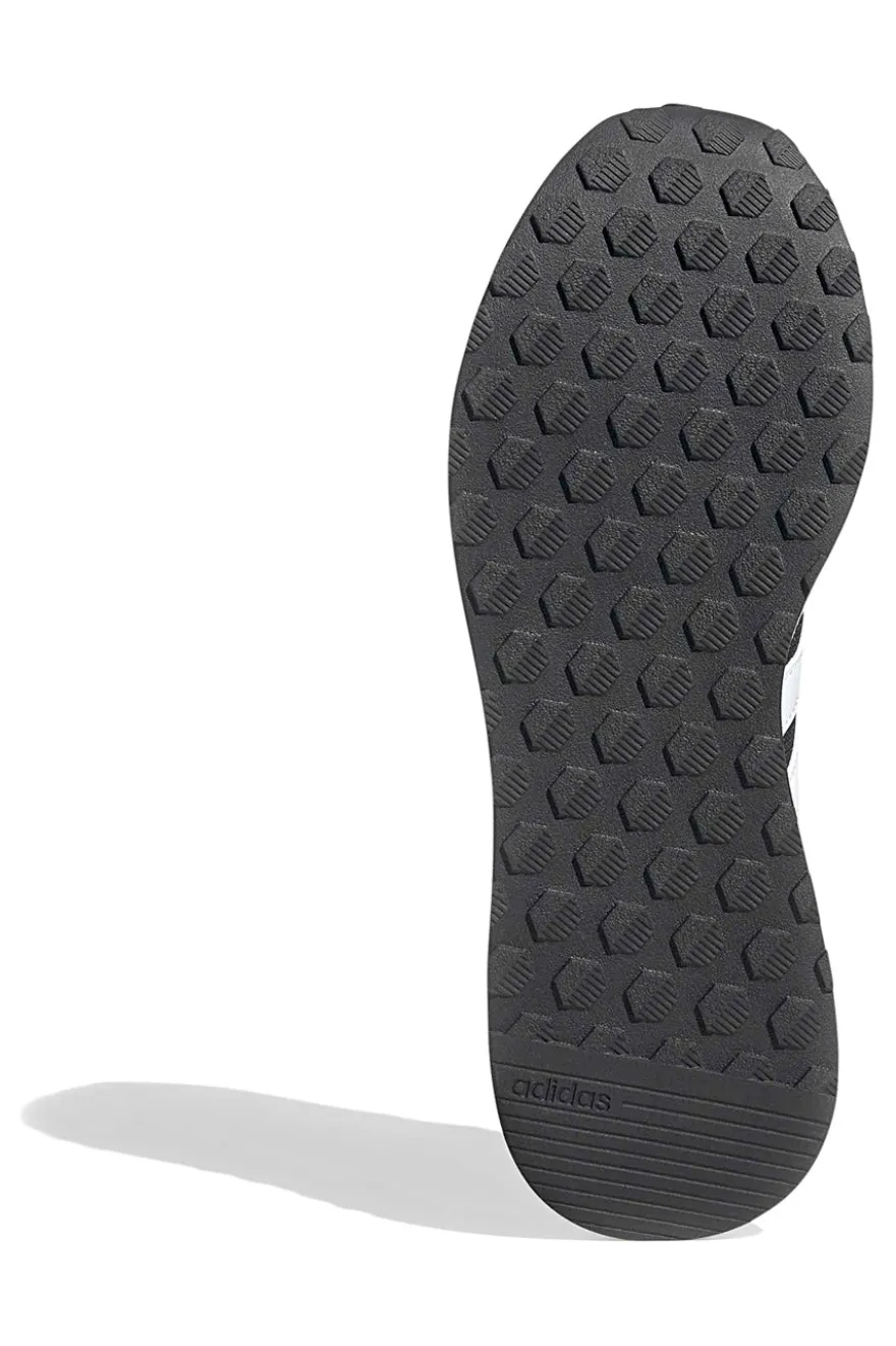 Sneakers Black Cloudfoam Adidas Run50s