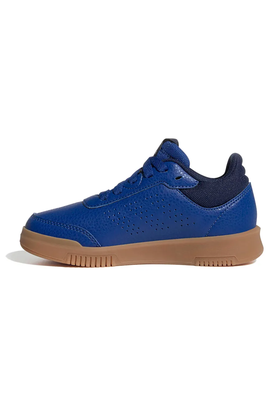 Sneakers blu Adidas Tensaur Sport 2.0 K