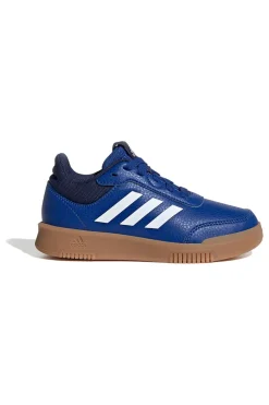 Sneakers blu Adidas Tensaur Sport 2.0 K