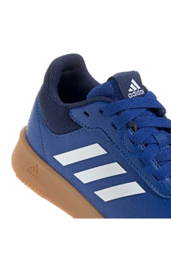 Sneakers blu Adidas Tensaur Sport 2.0 K