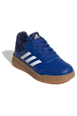 Sneakers blu Adidas Tensaur Sport 2.0 K