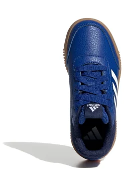 Sneakers blu Adidas Tensaur Sport 2.0 K