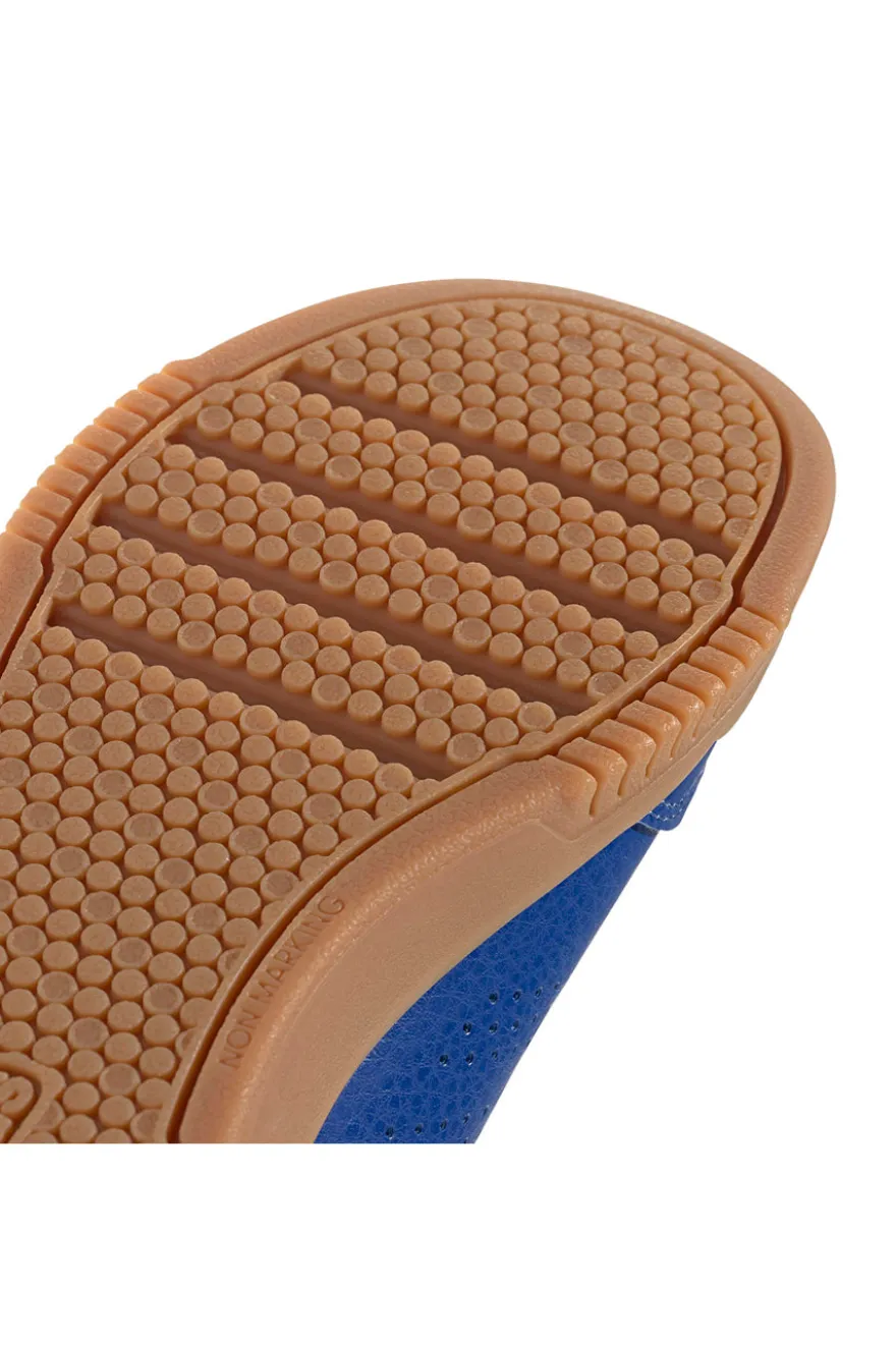 Sneakers blu Adidas Tensaur Sport 2.0 K