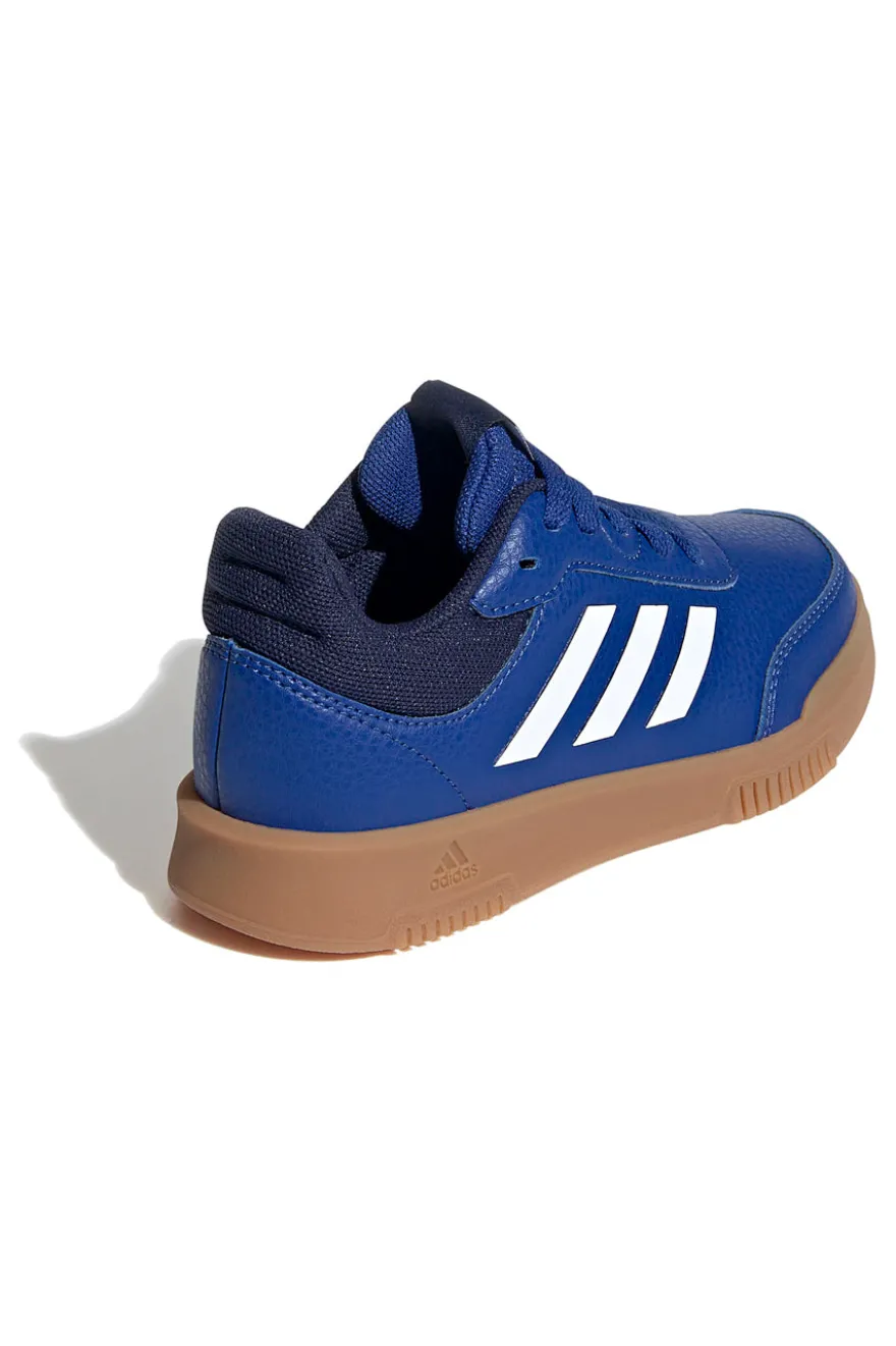 Sneakers blu Adidas Tensaur Sport 2.0 K