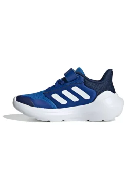 Sneakers Blu Adidas Tensaur Run 3 EL C
