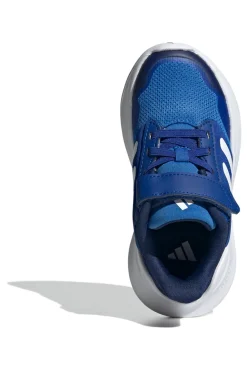 Sneakers Blu Adidas Tensaur Run 3 EL C