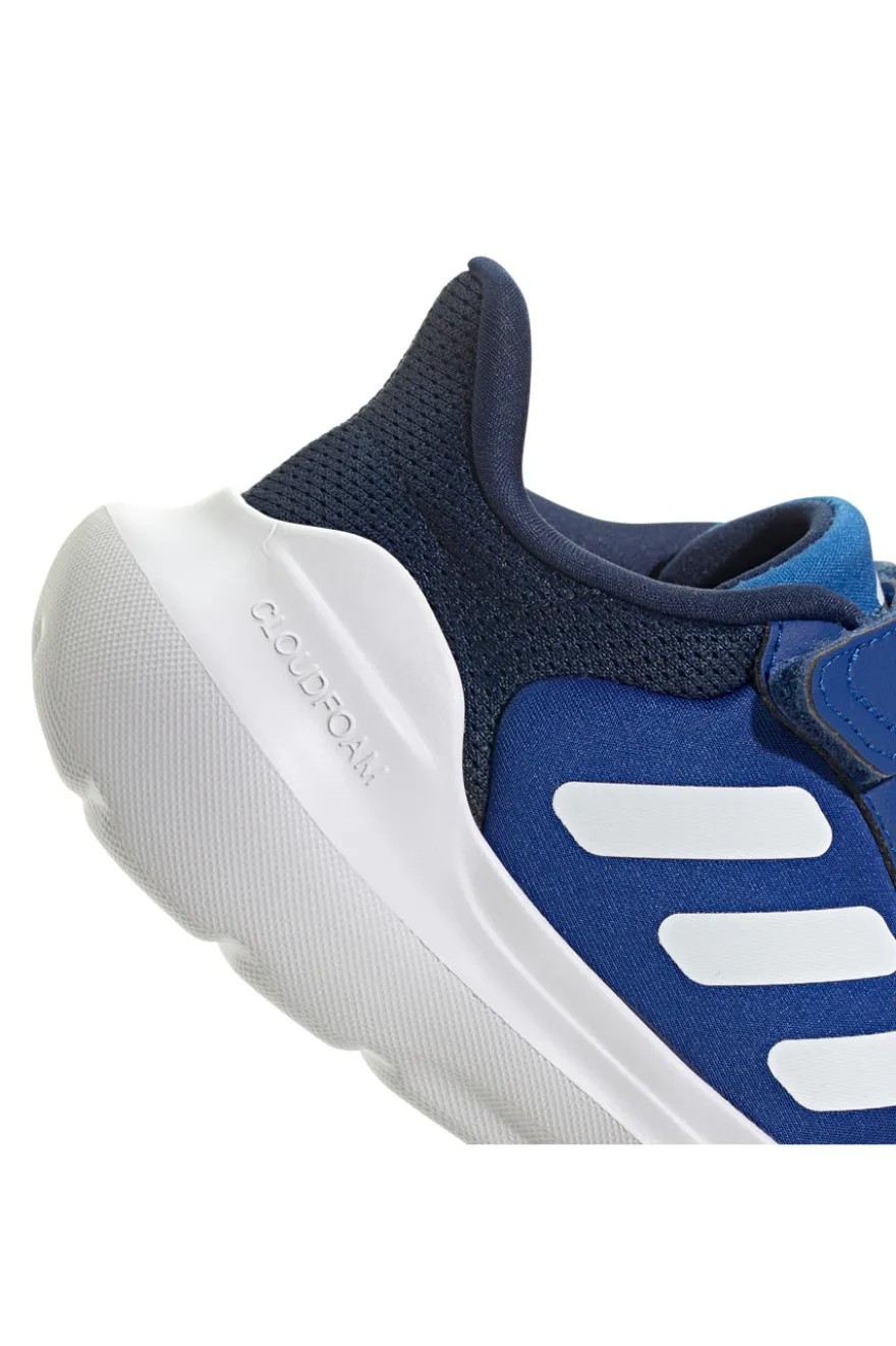 Sneakers Blu Adidas Tensaur Run 3 EL C