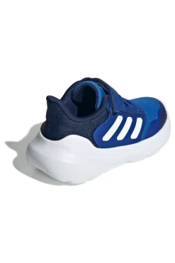 Sneakers Blu Adidas Tensaur Run 3 EL C