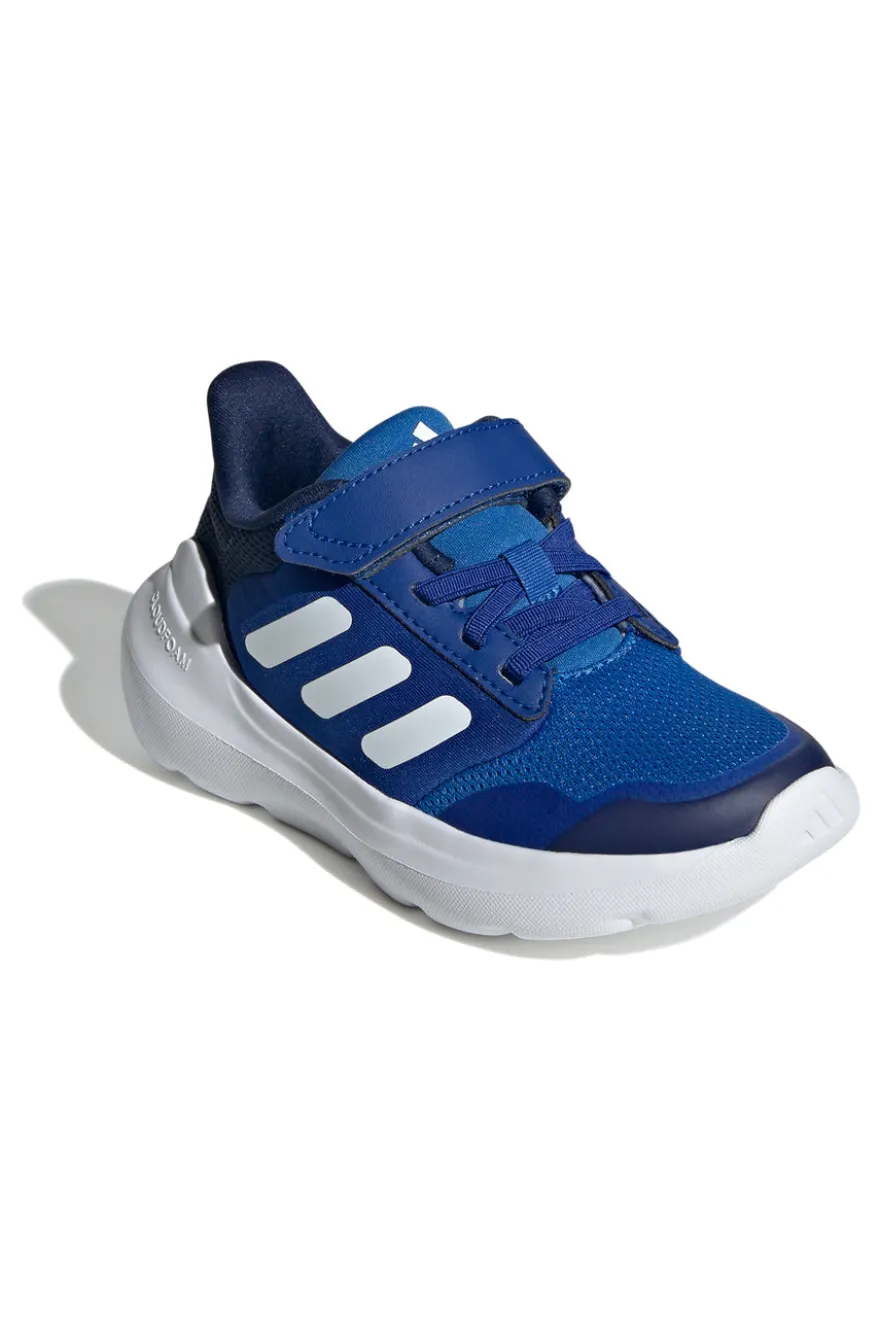Sneakers Blu Adidas Tensaur Run 3 EL C