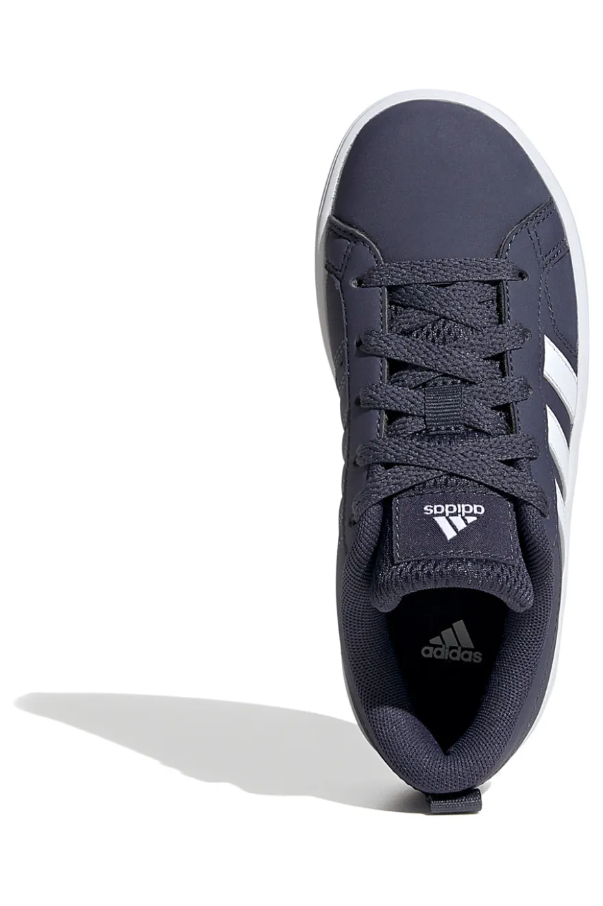 Sneakers blu Adidas VS PACE 2.0 K