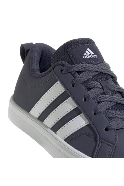 Sneakers blu Adidas VS PACE 2.0 K