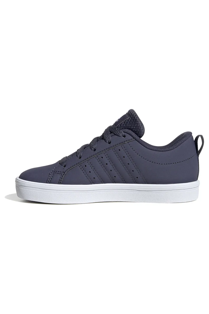 Sneakers blu Adidas VS PACE 2.0 K