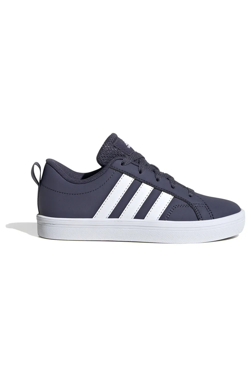Sneakers blu Adidas VS PACE 2.0 K
