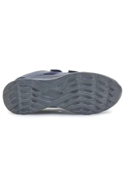 Sneakers Blu Australian AU25M100