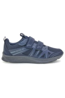 Sneakers Blu Australian AU25M100