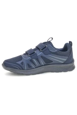Sneakers Blu Australian AU25M100