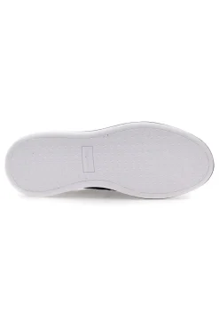 Sneakers Blu Champion Nyame Acqua