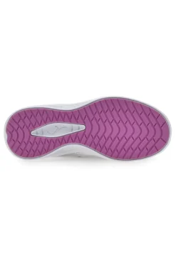 Sneakers Blu Con Memory Foam Joma N-100 Lady 2503