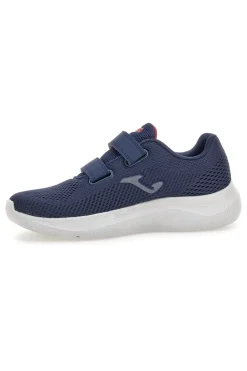 Sneakers blu con Memory Foam Joma Corinto Men 2503
