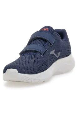 Sneakers blu con Memory Foam Joma Corinto Men 2503