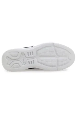 Sneakers blu con Memory Foam Joma Corinto Men 2503
