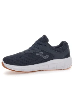 SNEAKERS BLU CON MEMORY FOAM JOMA ATENEA MEN 2503