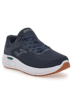 SNEAKERS BLU CON MEMORY FOAM JOMA ATENEA MEN 2503