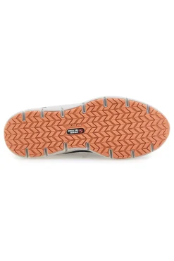 Sneakers Blu Con Strappi in Velcro Joma Zen Men 2503