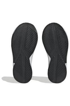 Sneakers Blu Con Stringhe Laterali Adidas Duramo