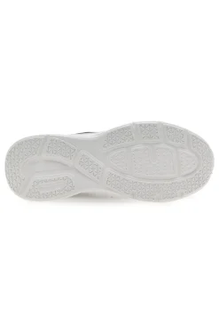 Sneakers Blu con Tomaia in Mesh CARRERA 51906