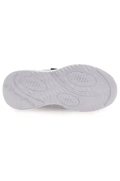 Sneakers blu da ginnastica Champion Syphon Reflect B PS