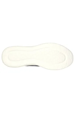 Sneakers Blu da Uomo Skechers Latimore-Lasiter