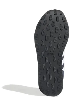 SNEAKERS BLU E BIANCHE ADIDAS RUN 60s 3.0