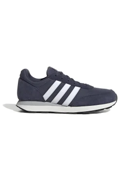 SNEAKERS BLU E BIANCHE ADIDAS RUN 60s 3.0