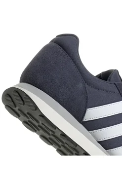 SNEAKERS BLU E BIANCHE ADIDAS RUN 60s 3.0